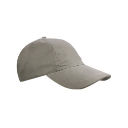 vêtements image professionnel Printwear personnalisable