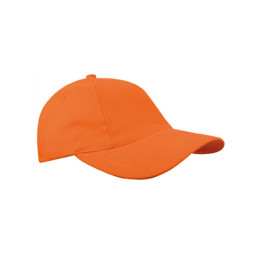 vêtements image professionnel Printwear personnalisable