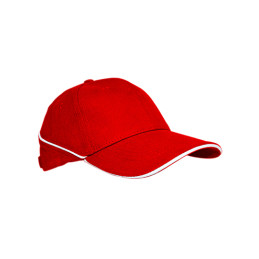 vêtements image professionnel Printwear personnalisable