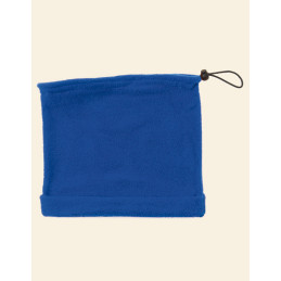 vêtements image professionnel Printwear personnalisable