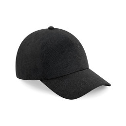 Seamless Performance Casquette