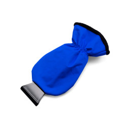 vêtements image professionnel Printwear personnalisable