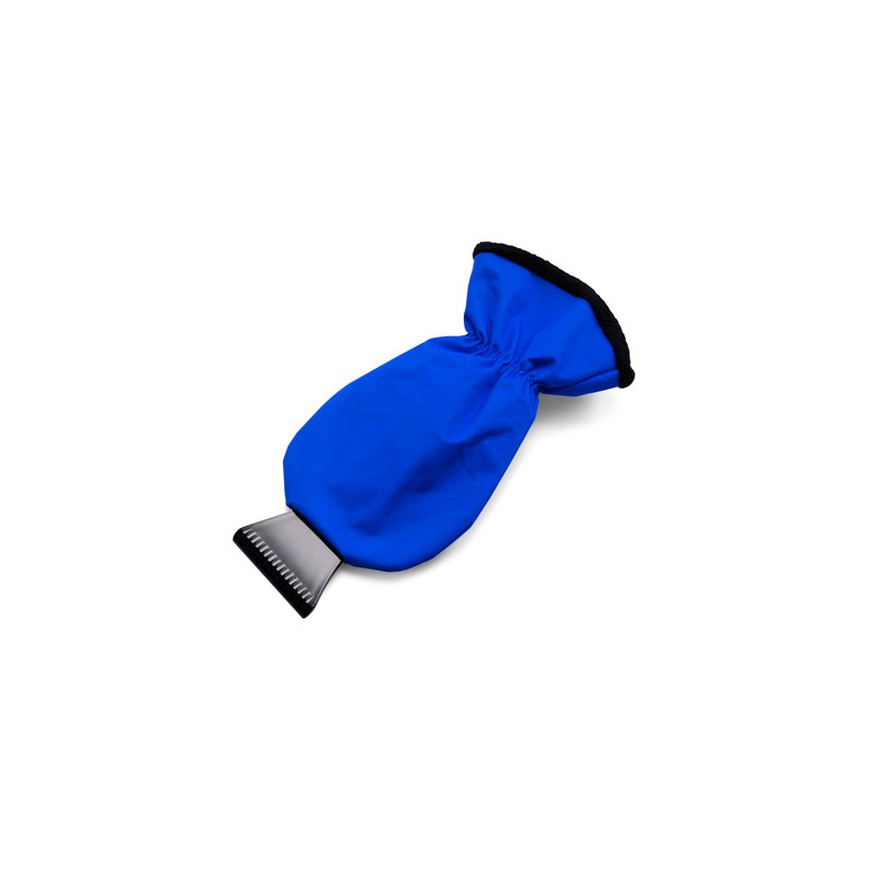 vêtements image professionnel Printwear personnalisable