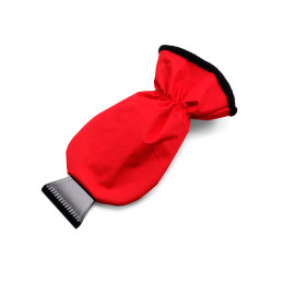 vêtements image professionnel Printwear personnalisable