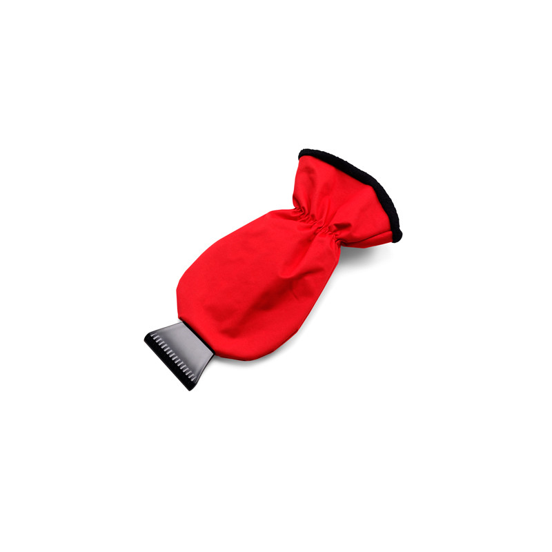 vêtements image professionnel Printwear personnalisable