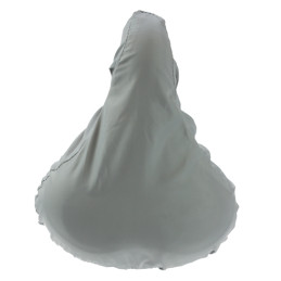 vêtements image professionnel Printwear personnalisable