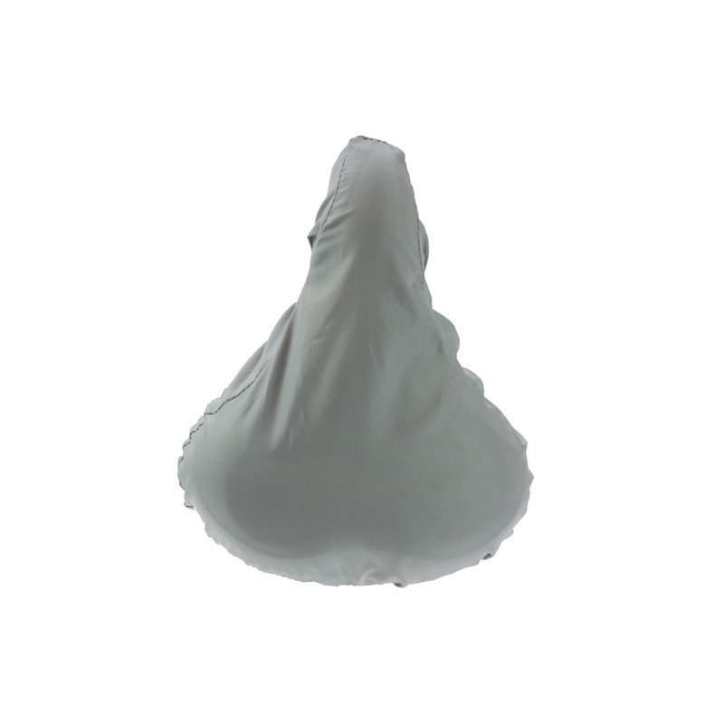 vêtements image professionnel Printwear personnalisable