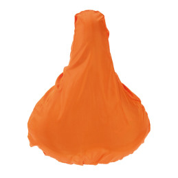 vêtements image professionnel Printwear personnalisable