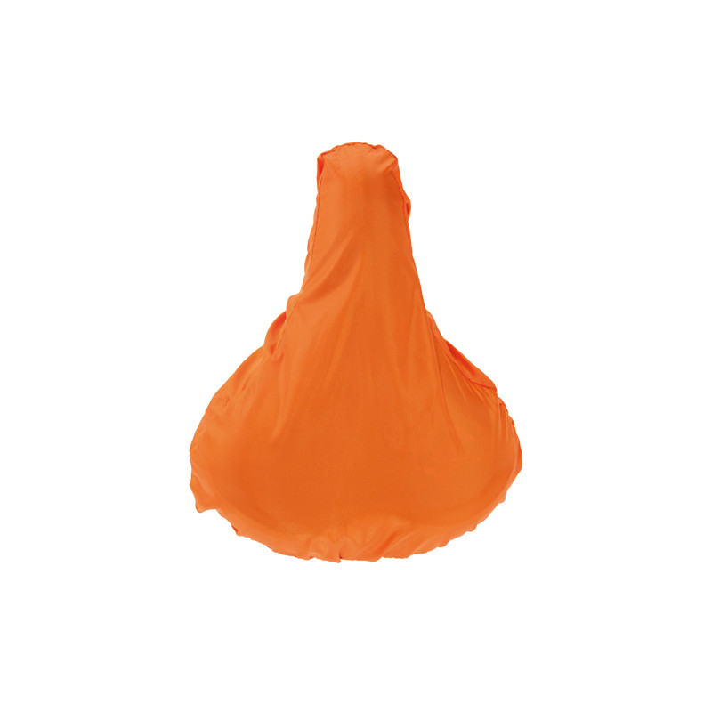 vêtements image professionnel Printwear personnalisable