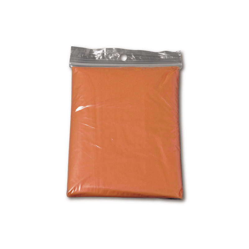 vêtements image professionnel Printwear personnalisable