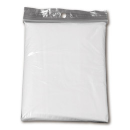 vêtements image professionnel Printwear personnalisable