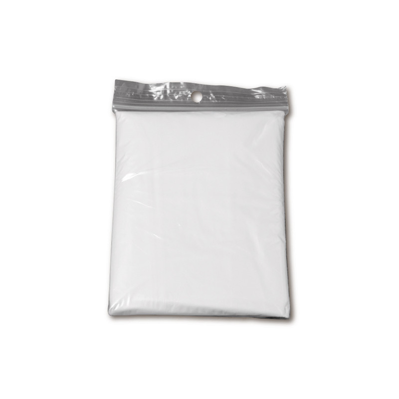 vêtements image professionnel Printwear personnalisable