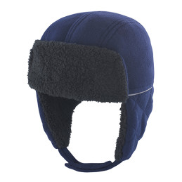 vêtements image professionnel Result Winter Essentials personnalisable