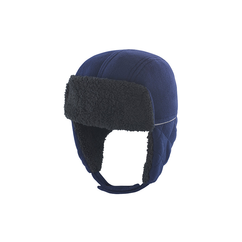 vêtements image professionnel Result Winter Essentials personnalisable