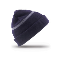 vêtements image professionnel Result Winter Essentials personnalisable