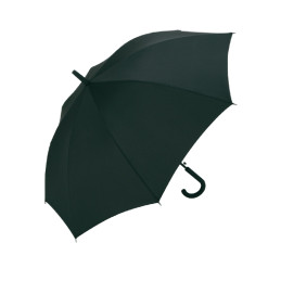 Fare®-Collection Automatic regular Parapluie