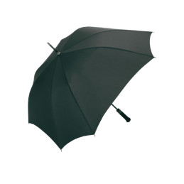 Fare®-Collection Automatic Regular Parapluie