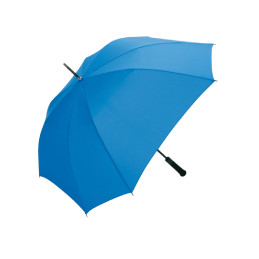 vêtements image professionnel FARE personnalisable