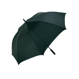 Fibermatic® XL Automatic Oversize Parapluie