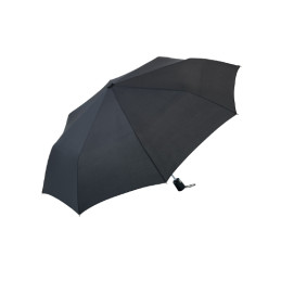 Fare®-Automatic Mini Parapluie