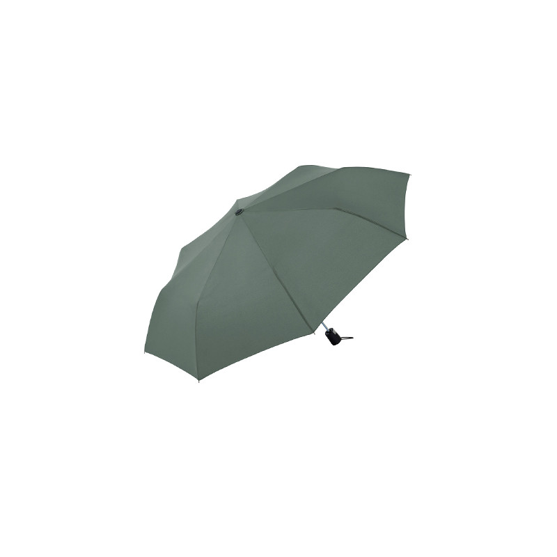 vêtements image professionnel FARE personnalisable