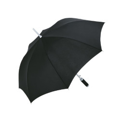 Windmatic® Alu Parapluie