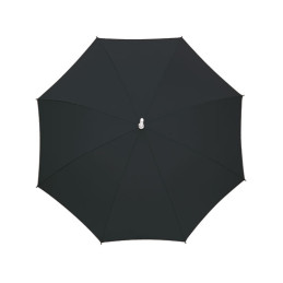 Automatik Stick Parapluie ´Spring´