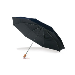 Poche Parapluie Seaford