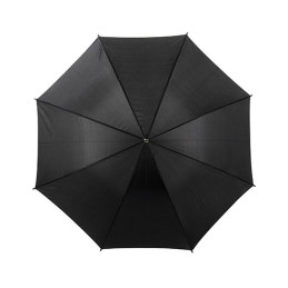 Automatic Parapluie with wooden handle