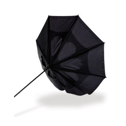 Stormproof Parapluie Sheffield