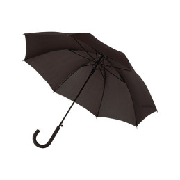 Automatic Windproof Stick Parapluie