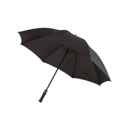 Windproof Parapluie