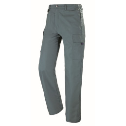 Vetements de travail  Autres CEPOVETT personnalisable