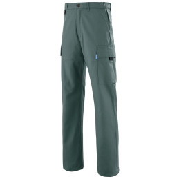 Vetements de travail  Autres CEPOVETT personnalisable