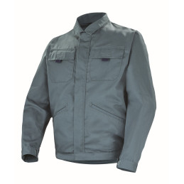 Vetements de travail  Autres CEPOVETT personnalisable