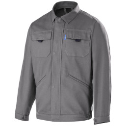 Vetements de travail  Autres CEPOVETT personnalisable