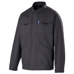 Vetements de travail  Autres CEPOVETT personnalisable