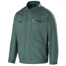 Vetements de travail  Autres CEPOVETT personnalisable