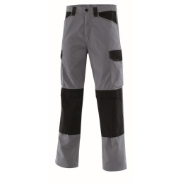 Vetements de travail  Autres CEPOVETT personnalisable