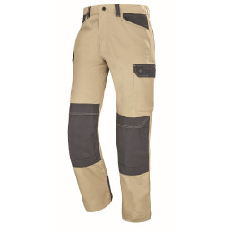 Vetements de travail  Autres CEPOVETT personnalisable