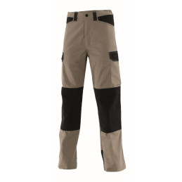 Vetements de travail  Autres CEPOVETT personnalisable