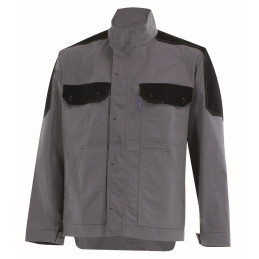 Vetements de travail  Autres CEPOVETT personnalisable