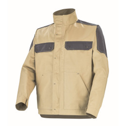 Vetements de travail  Autres CEPOVETT personnalisable