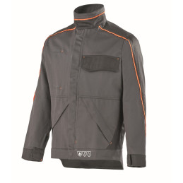 Vetements de travail  Autres CEPOVETT personnalisable