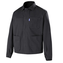 Vetements de travail  Autres CEPOVETT personnalisable