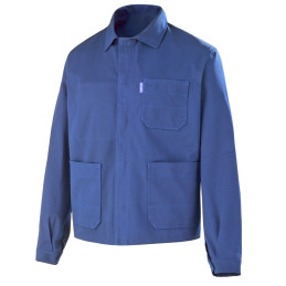 Vetements de travail  Autres CEPOVETT personnalisable