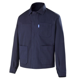 Vetements de travail  Autres CEPOVETT personnalisable