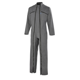 Vetements de travail  Autres CEPOVETT personnalisable