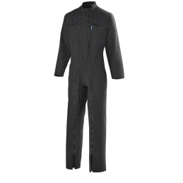 Vetements de travail  Autres CEPOVETT personnalisable