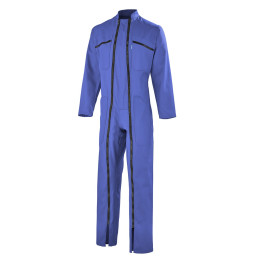 Vetements de travail  Autres CEPOVETT personnalisable